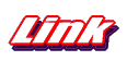 Link