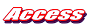 Access